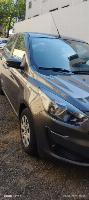 FORD/KA SE 1.0 HATCH  - COMPLETO 2019/2019