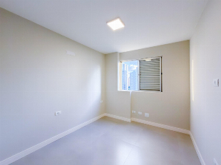 Edifício Residencial Le Jardin - Zona 07 Exclusividade e alto padrão em localização estratégica Maringá