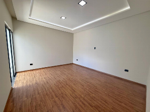 CASA NA ZONA 05