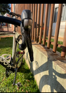 Speed Kuota Kurraro