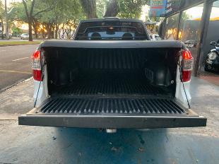 MONTANA LS2021
