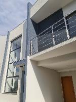 A venda com 3 suítes + piscina spa no Jardim Tóquio - Maringá
