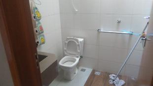 CASA A VENDA JARDIM  BATEL