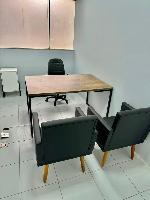 SALA COMERCIAL (SEM FIADOR E TODAS AS DESPESAS INCLUSAS)