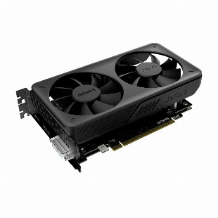 Placa de Vídeo RX550 4GB GDDR5 *CAIXA Lacrada