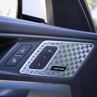 BMW X1 S20I M SPORT 2025