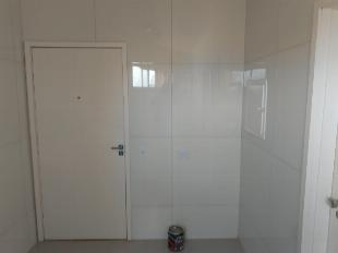 VENDO APARTAMENTO EDIFICIO MICHELANGELO