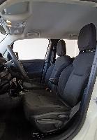 Jeep Renegade 2016 Diesel 2.0 4x4 Aut. + Multimidia 2º Dono