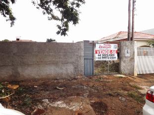 VENDE-SE EXCELNTE TERRENO VILA MORANGUEIRA PRÓX. MUFATTO MAX.
