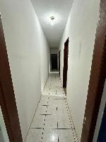 Vendo ou troca casa Jd PInheiros