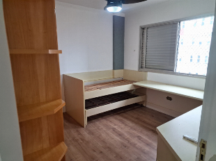 APARTAMENTO EDIFICIO GUARUJÁ - CENTRO DE MARINGA - zona 01