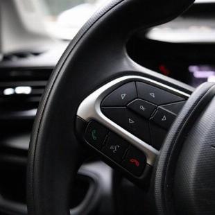 FIAT ARGO DRIVE 1.0 2022
