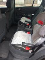 Megane 1.6 16v 2008 completo