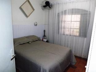 VENDE-SE 2 CASA NO TERRENO VILA MORANGUEIRA PRÓX. COPEL