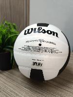 Bola de Vôlei Wilson Pro-Tour