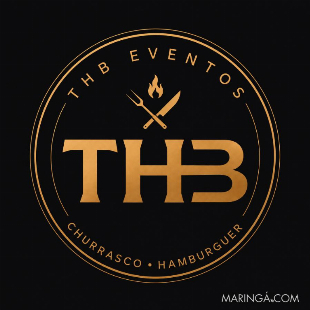 Buffet para Eventos em Maringá | Churrasco e Rodízio de Mini Hambúrguer