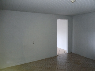 Imagem do anuncio CASA JARDIM NOVA ALIANÇA - SARANDI - PR