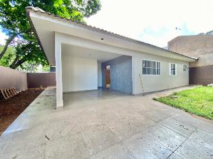 Imagem do anuncio LINDA CASA NO CONJUNTO ITATIAIA EM MARINGÁ-PR