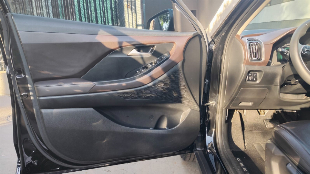 Hyundai Creta Platinum 1.0 Turbo 2022/2022