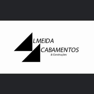 Azulejista