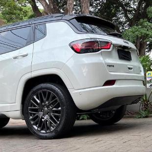 JEEP COMPASS SERIE S TF 2023