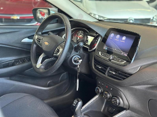 CHEVROLET ONIX 10MT LT1