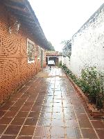 Vendo Residencia Comercial Na Avenida Brasil ( Aeroporto ) em Maringá