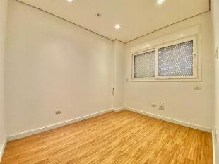 BELÍSSIMO APARTAMENTO SEMI MOBILIADO NO EDIFÍCIO TERRAÇO INGÁ