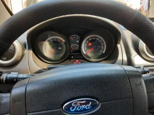 Vendo