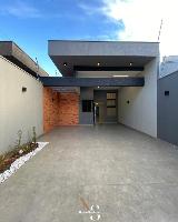 VENDO CASA!