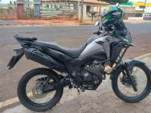 cruze 2017 mas sahara 2024 troco por maior valor zap 44999567320