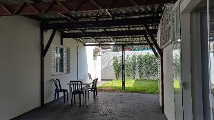 Casa zona 08