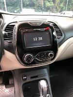 RENAULT CAPTUR INTEN 16A 2018