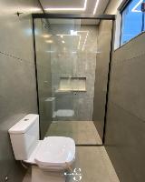 VENDO CASA!