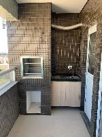 Apartamento à venda em Maringá - PR - Zona 07- Dom Giovanni