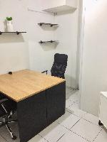 Sala Comercial (Sem fiador e despesas inclusas)