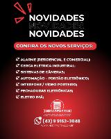PORTAS AUTOMATICAS / PORTAS DE ENROLAR / PORTAS AUTOMATICAS E MANUAIS / PORTAS SECCIONADAS / PORTAS RÁPIDAS / PORTAS CORTA FOGO