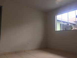 Casa com 3 Quartos e 150 m² no Conjunto Cidade Alta - Maringá/PR