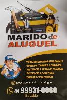 Marido de aluguel