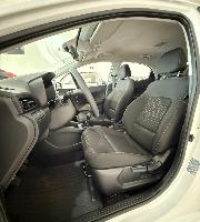 Hyundai HB20 Comfort Plus 1.0 FLex 2024  *17mil km*