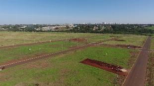 Imagens aéreas  com drone Em Maringá e Região  !