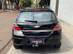 Gm Vectra GT  2.0