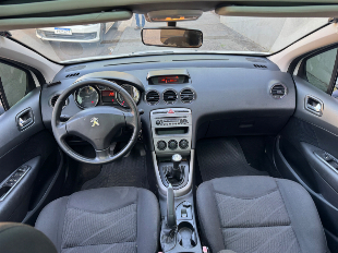 Peugeot 308 Active 1.6