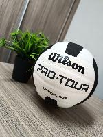 Imagem do anuncio Bola de Vôlei Wilson Pro-Tour