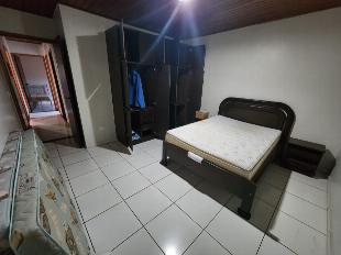 CASA JD INTERLAGOS APUCARANA