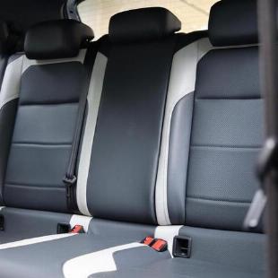 VOLKSWAGEN T CROSS HL TSI AE 2020