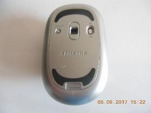 Mouse Bluetooth Samsung