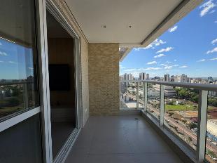 Cobertura Duplex Preço Baixo em Maringá com 3 Quartos sendo 1 Suíte - 03 Vagas paralelas - Condomínio com área de lazer completa