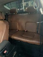 NEW BEETLE 2008