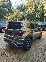 JEEP RENEGADE S T2704X4 2023